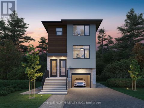 10 MELVILLE DRIVE Ottawa ON K2J2E9