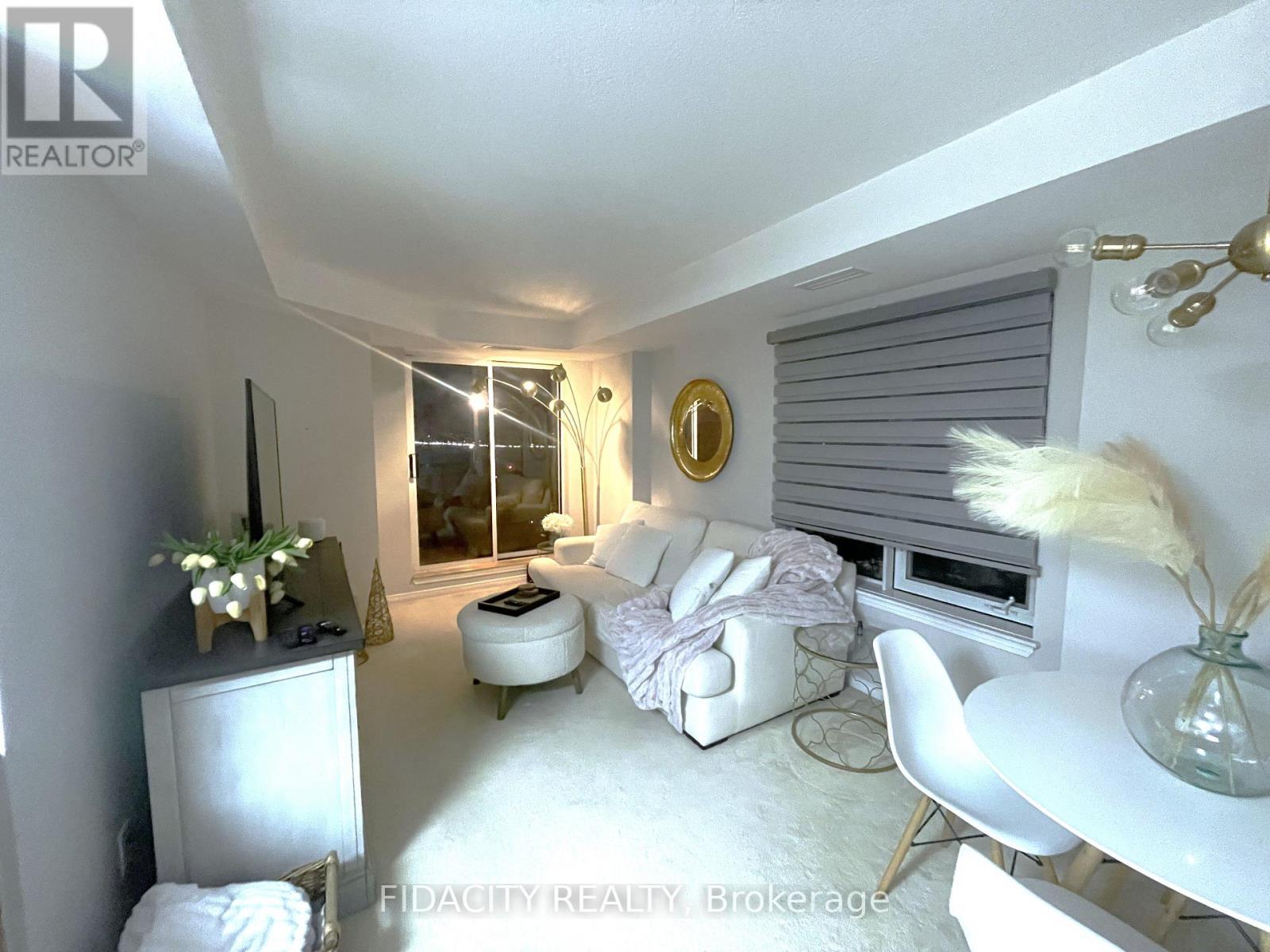 5L - 310 CENTRAL PARK DRIVE