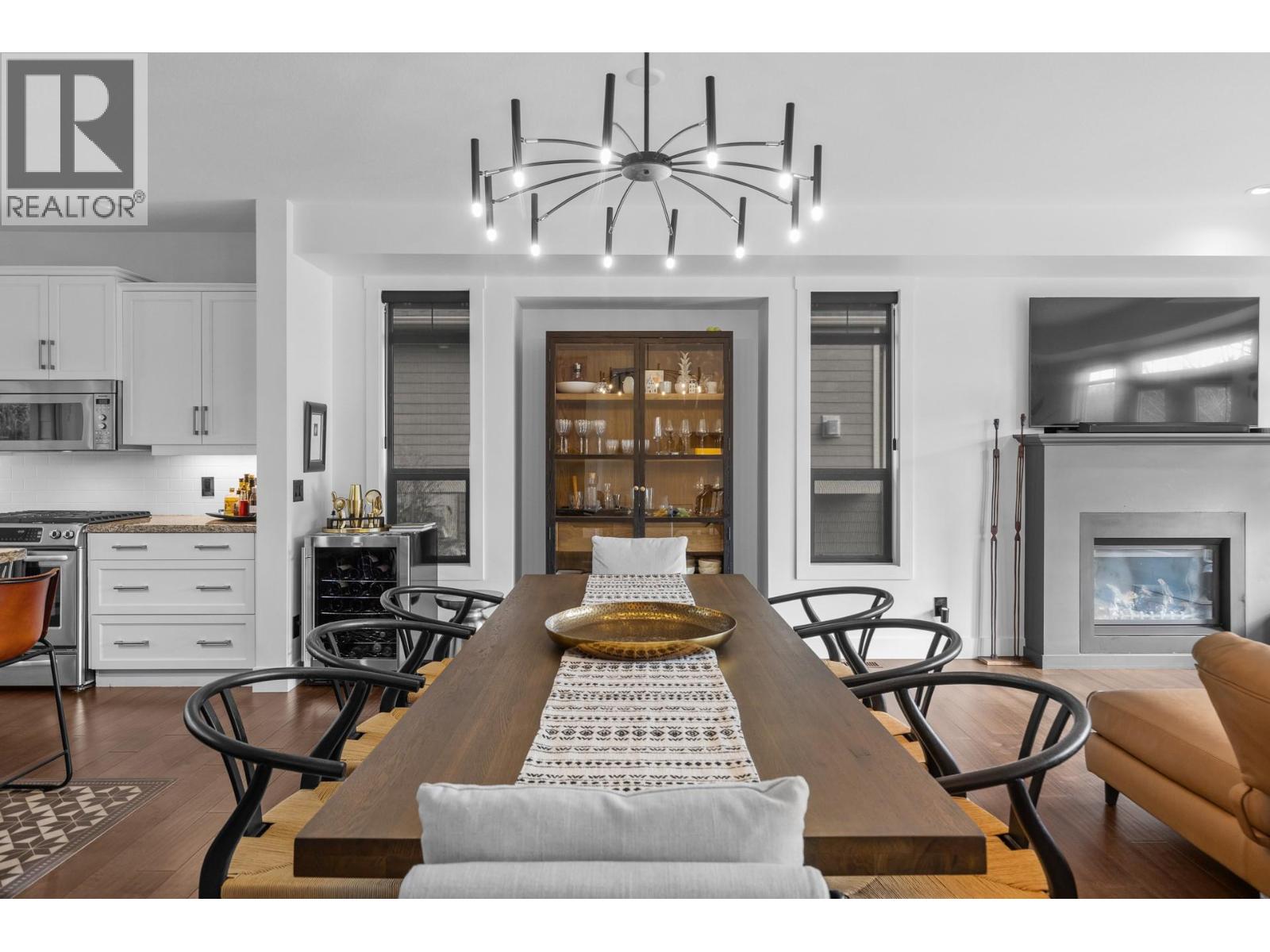 1865 Begbie Road Unit# 14