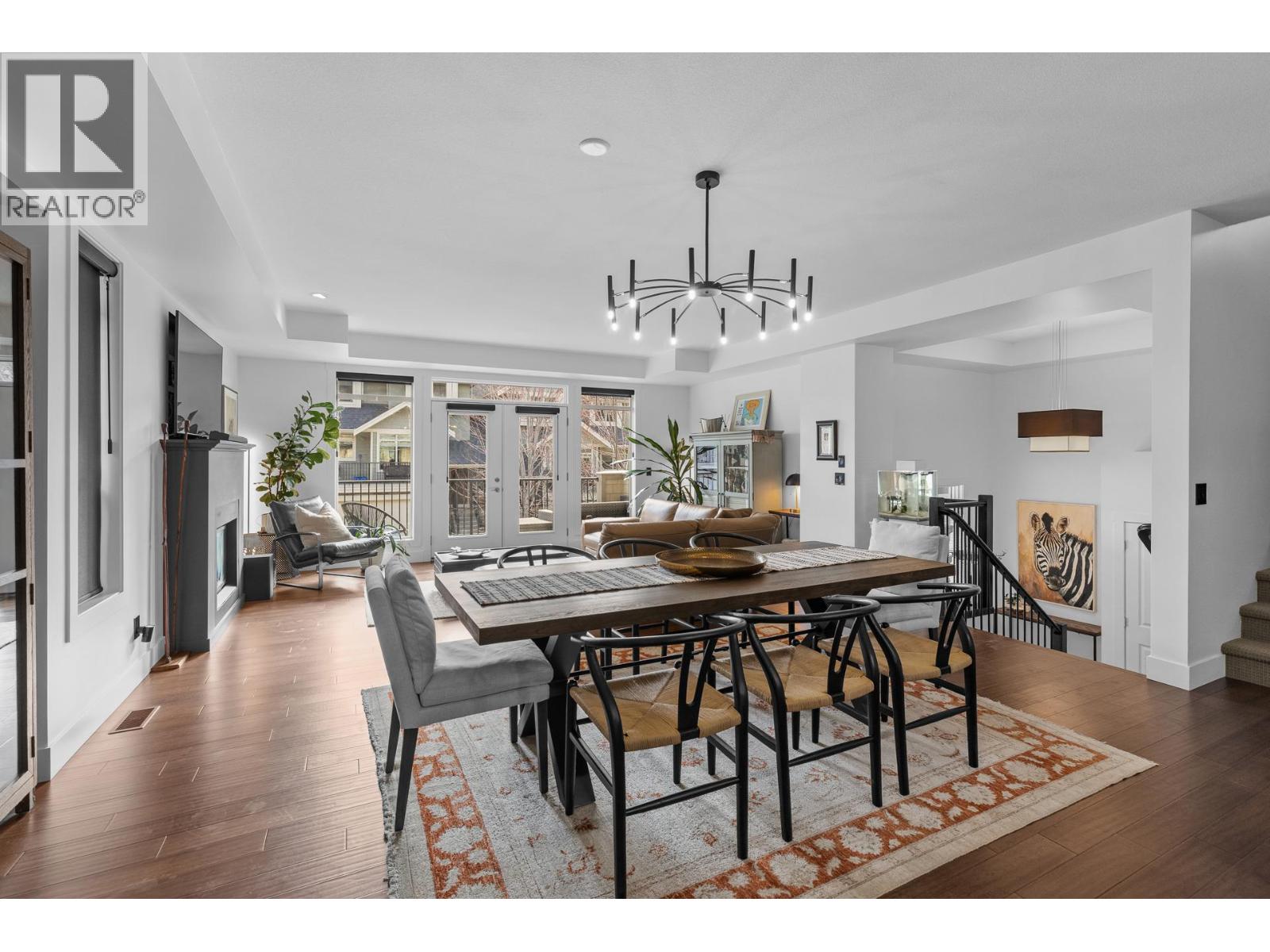 1865 Begbie Road Unit# 14