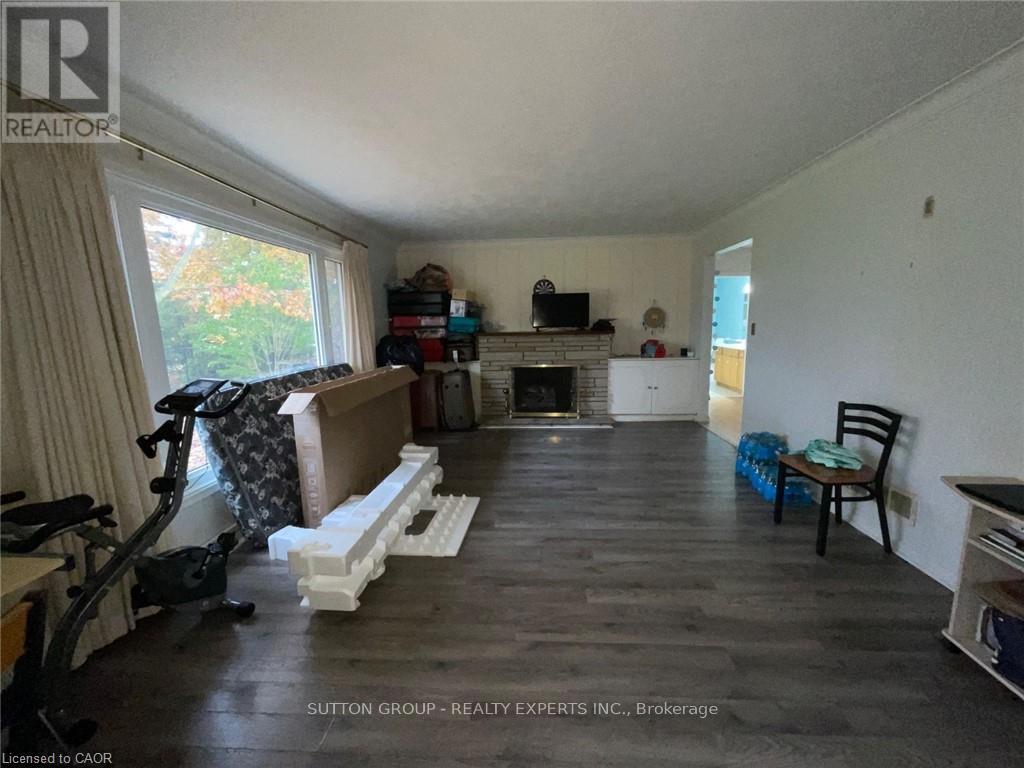 415 MOUNT PLEASANT ROAD