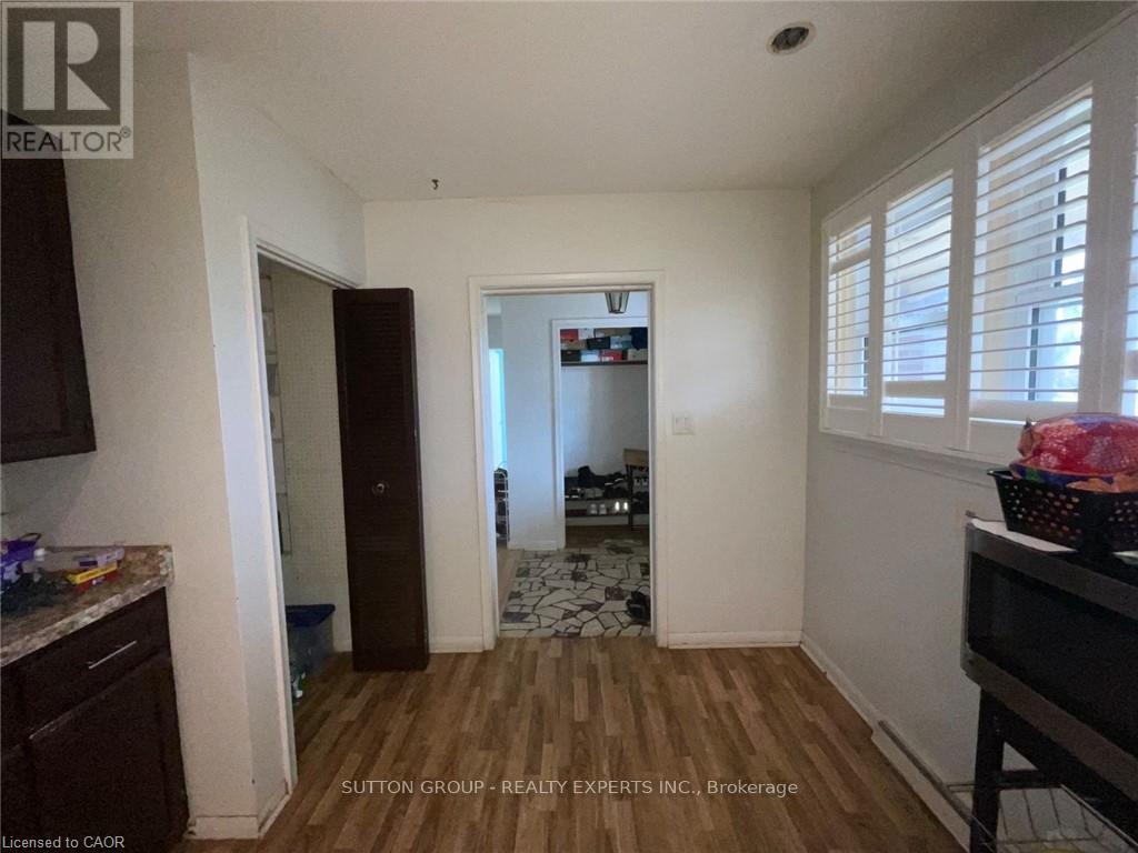 415 MOUNT PLEASANT ROAD