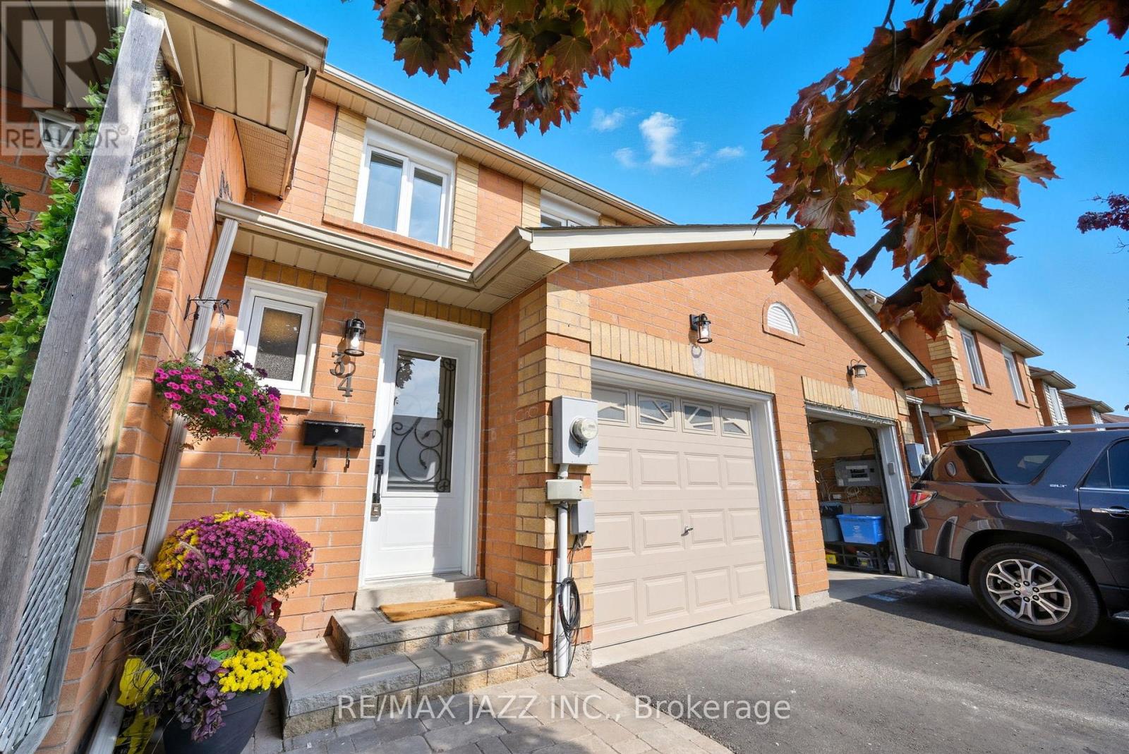 34 - 811 WILSON ROAD N