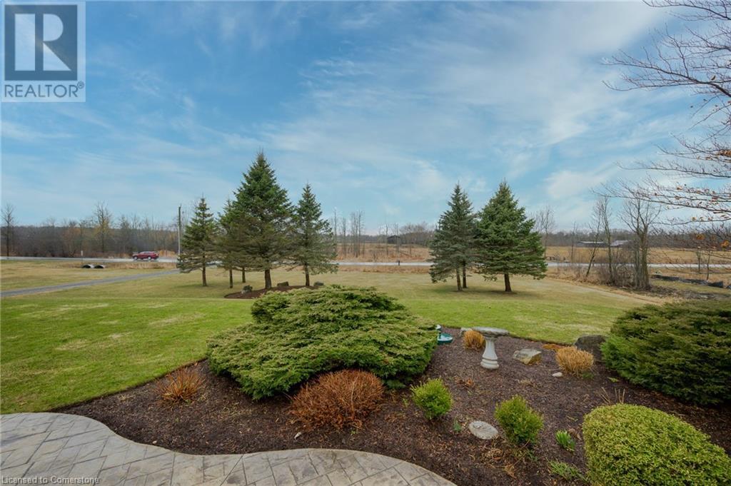 1295 SHEFFIELD Road