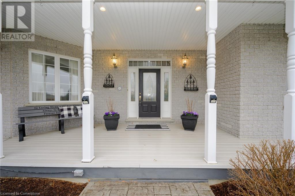 1295 SHEFFIELD Road