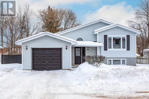 28 LANDRIGAN STREET Arnprior ON K7S2S6