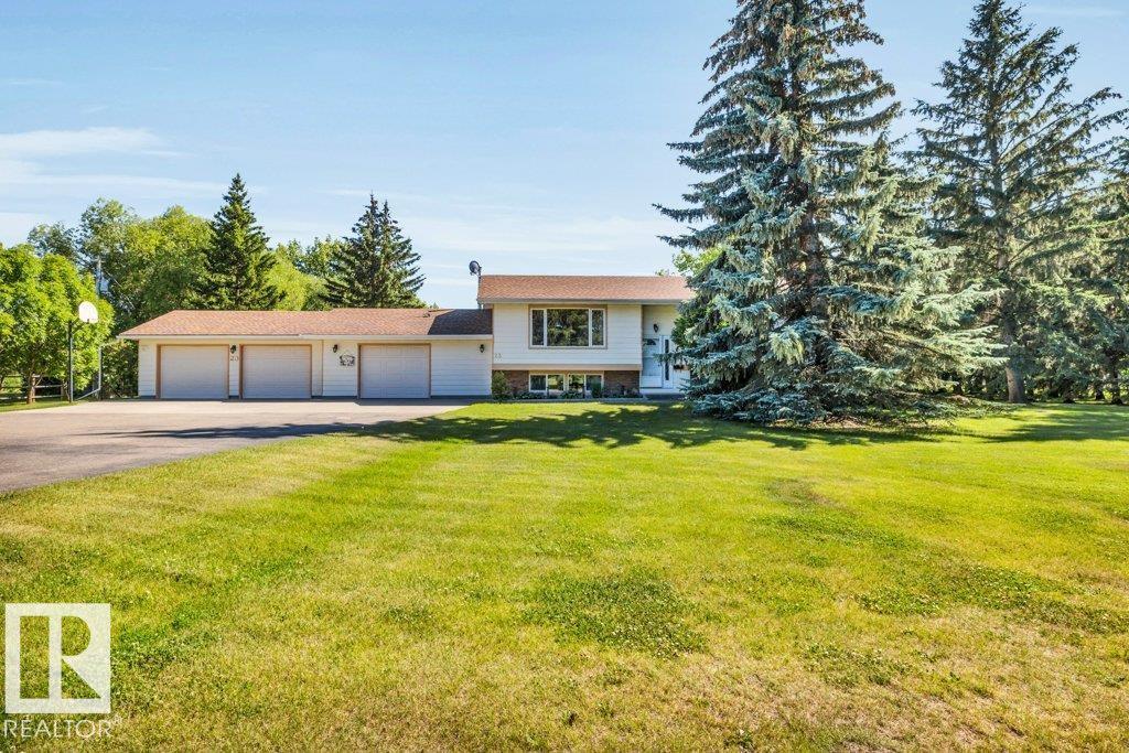 23-51514 Rge Rd 261