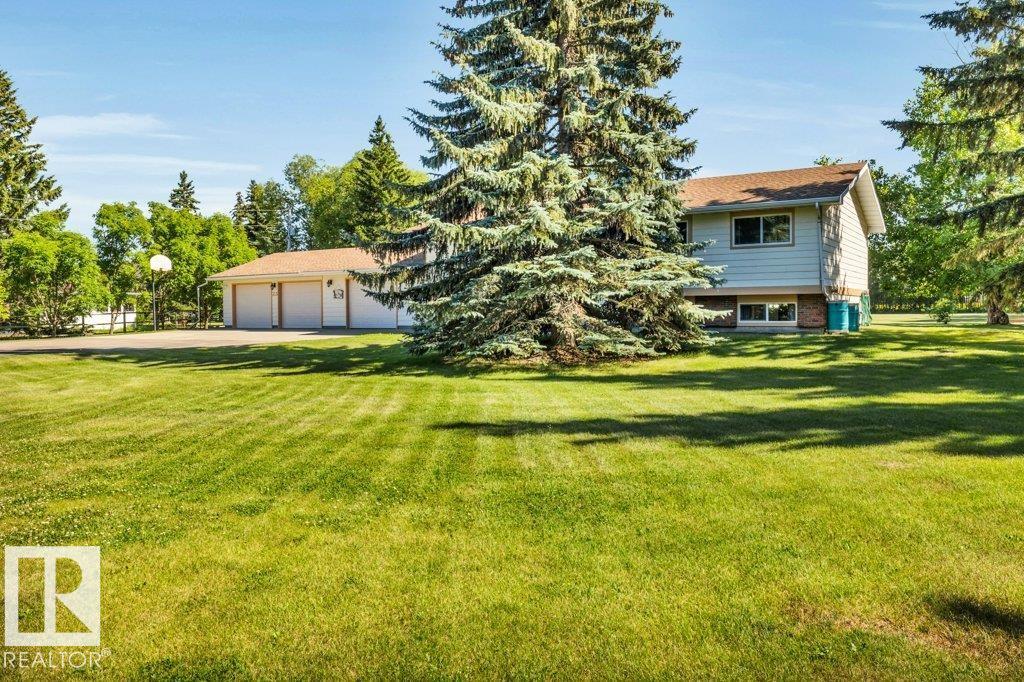 23-51514 Rge Rd 261