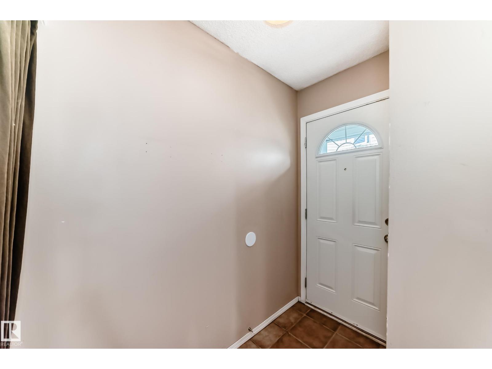 4506 20 AV NW