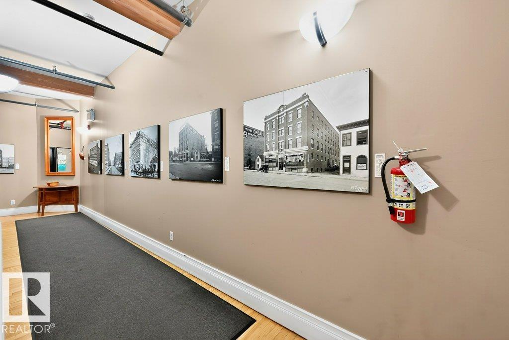 #403 10249 104 ST NW