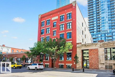 #403 10249 104 ST NW Edmonton AB T5J1B1