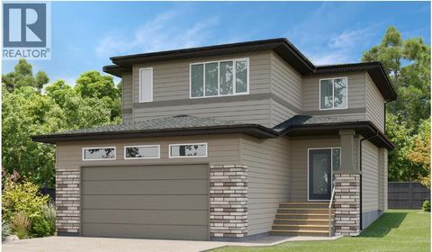 877 Devonia Circle W Lethbridge AB T1J5W3