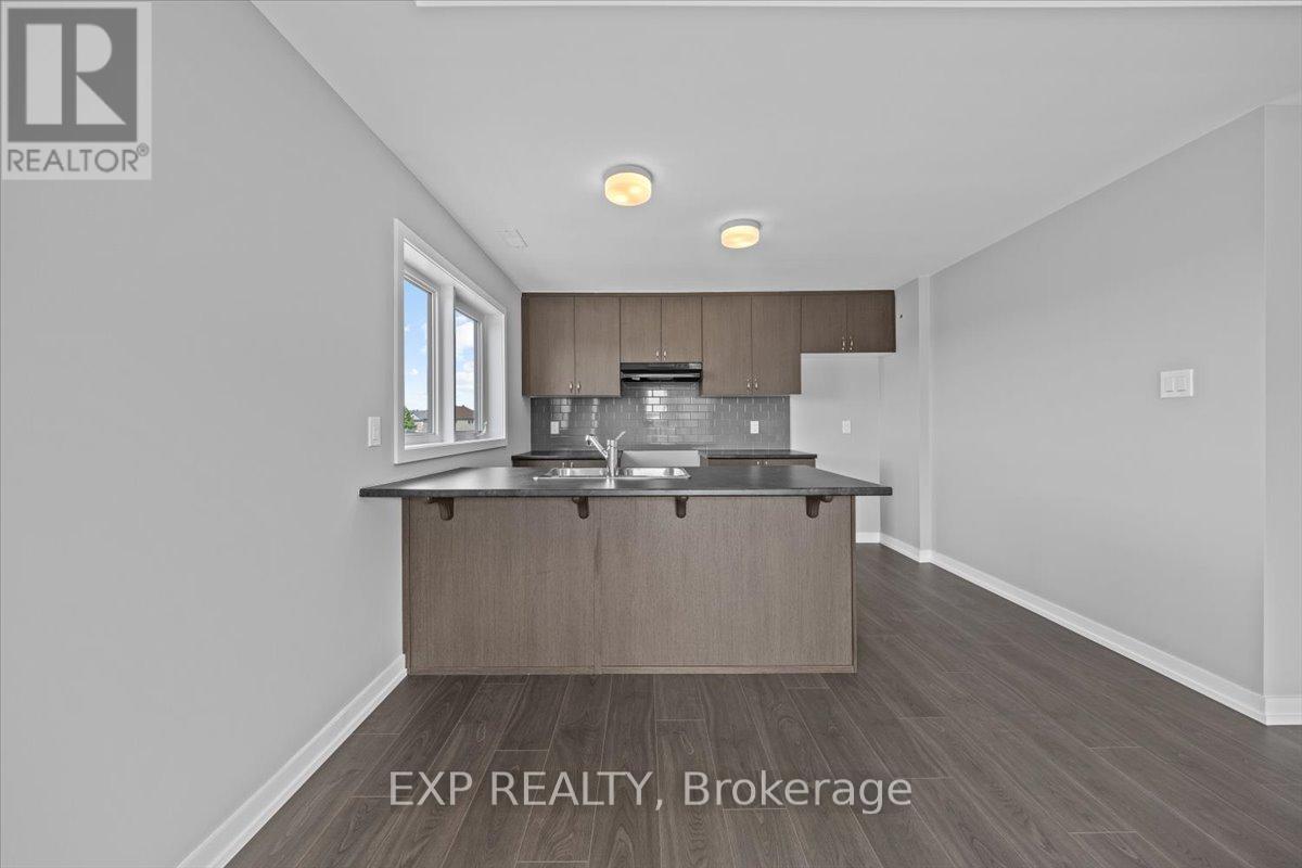 LOT 1549 TOBIANO PRIVATE