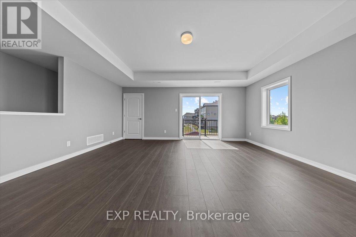 LOT 1549 TOBIANO PRIVATE