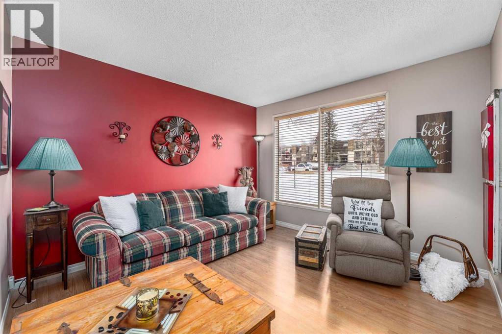 31, 2319 56 Street NE