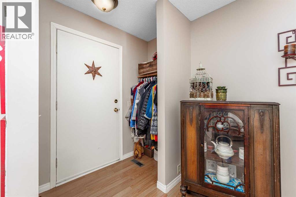 31, 2319 56 Street NE