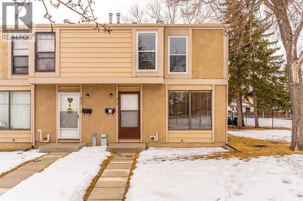 31, 2319 56 Street NE