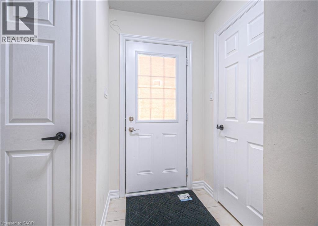 755 LINDEN Drive Unit# 57