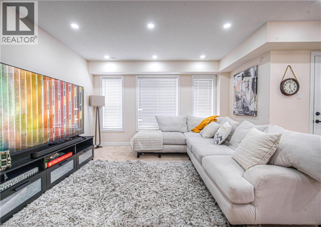 755 LINDEN Drive Unit# 57