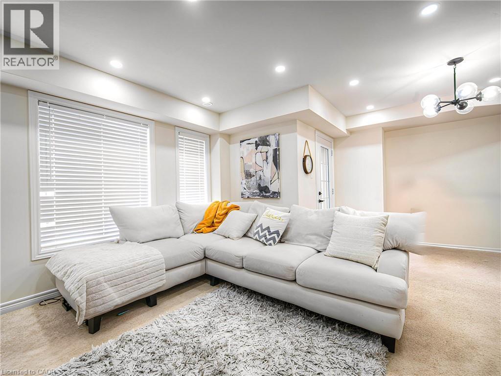 755 LINDEN Drive Unit# 57