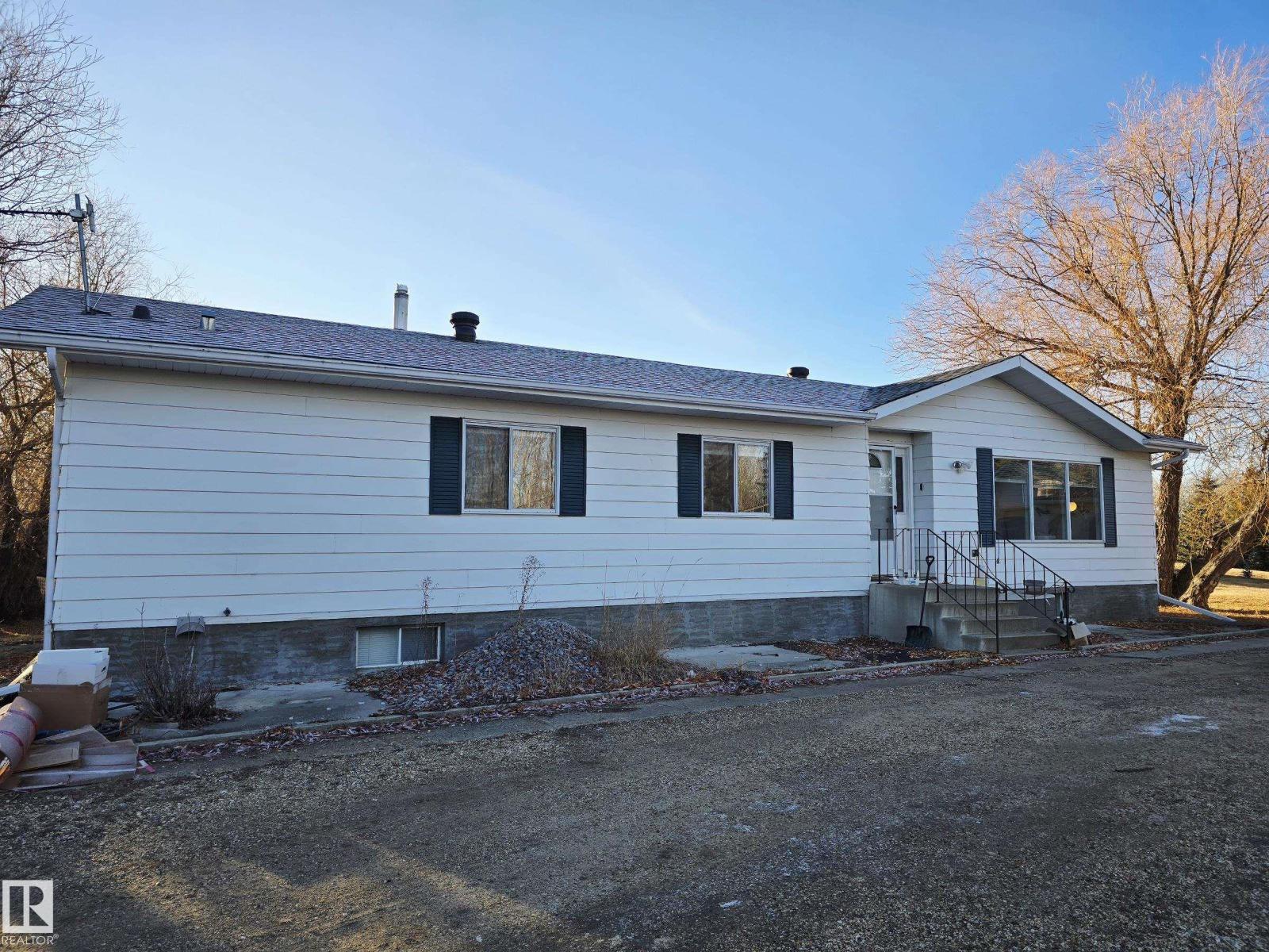 #68 27507 TWP ROAD 544