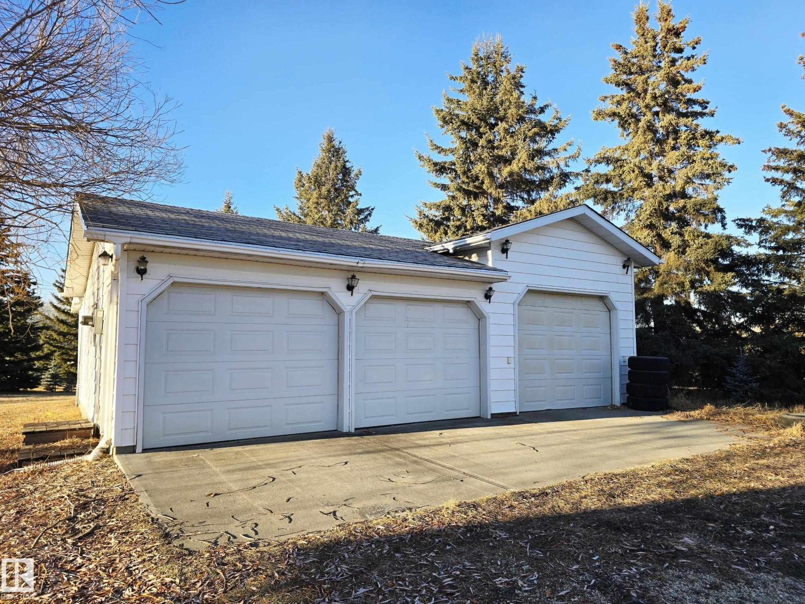 #68 27507 TWP ROAD 544