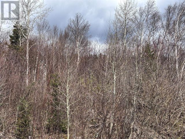 Lot 2 Glenview Estates Extension