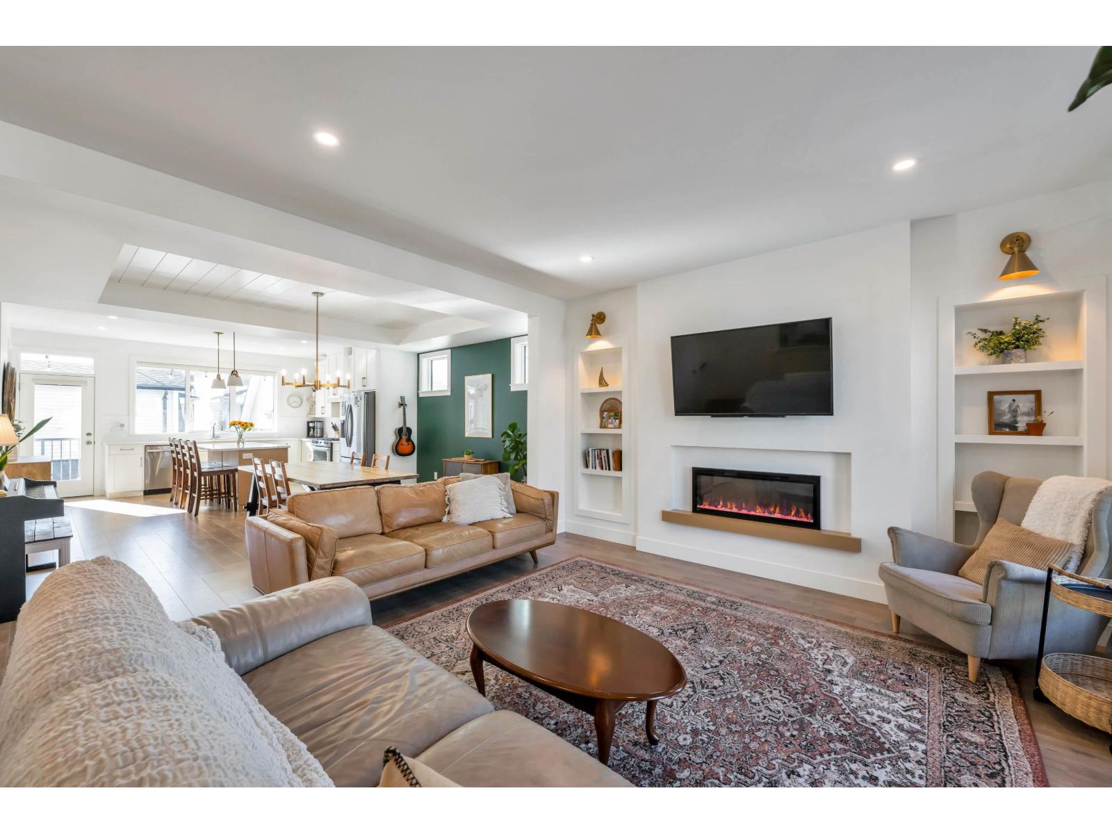 7819 CEDARBROOK ROAD|Lower Landing