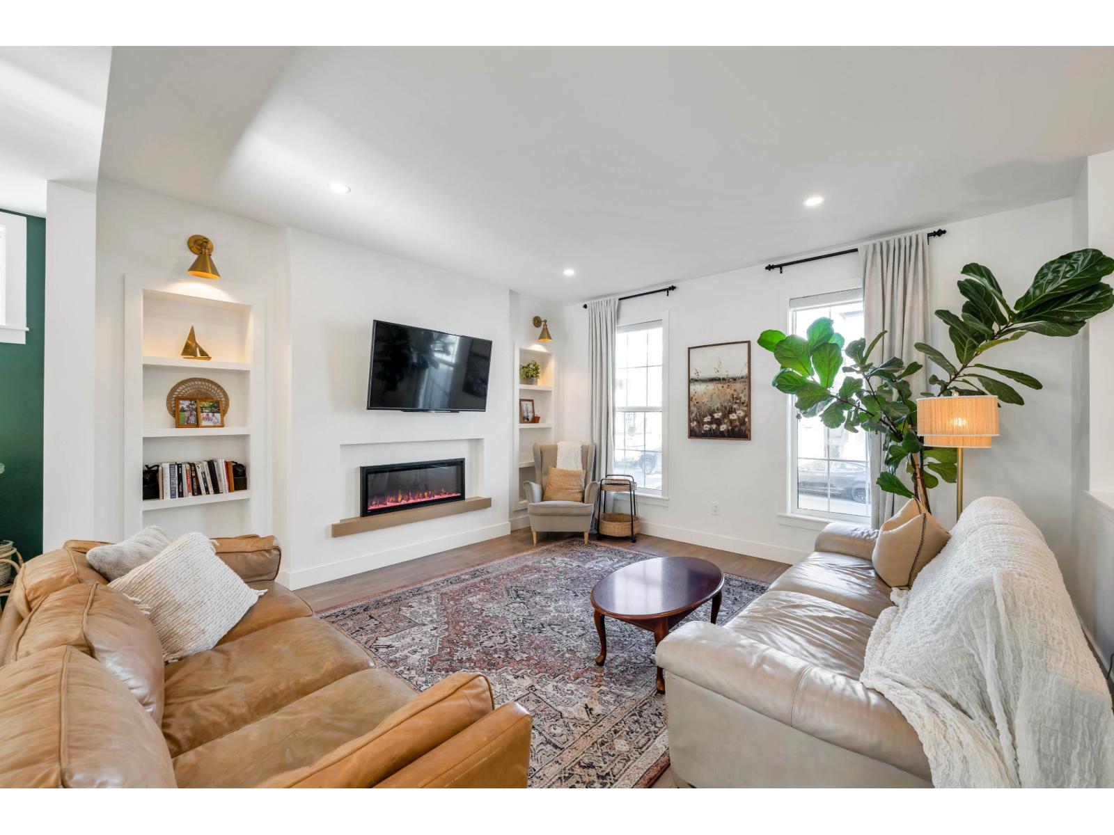 7819 CEDARBROOK ROAD|Lower Landing