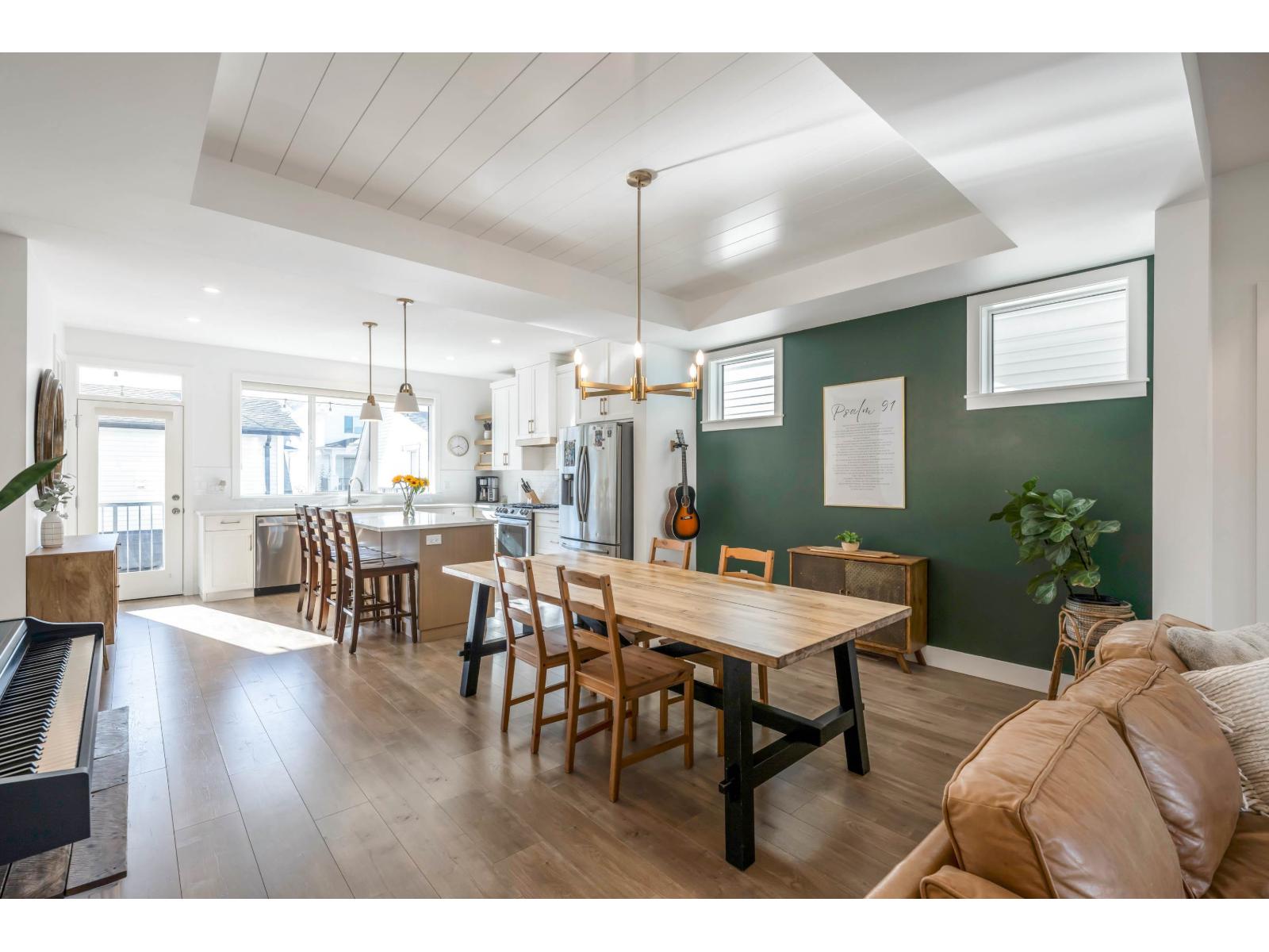 7819 CEDARBROOK ROAD|Lower Landing