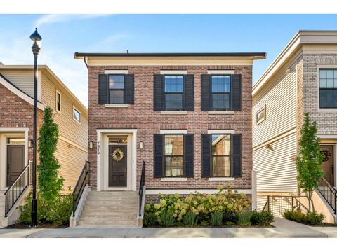 7819 CEDARBROOK ROAD|Lower Landing Chilliwack BC V2R6G7