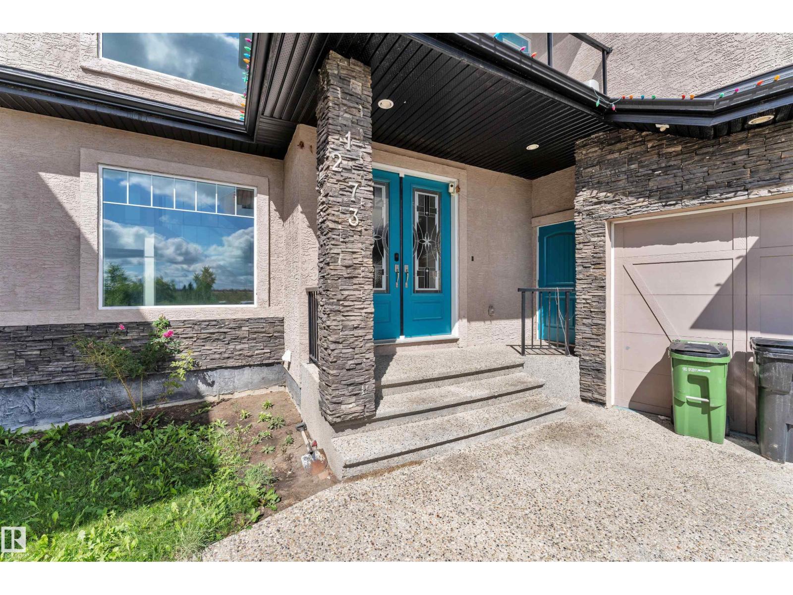1273 ADAMSON DR SW