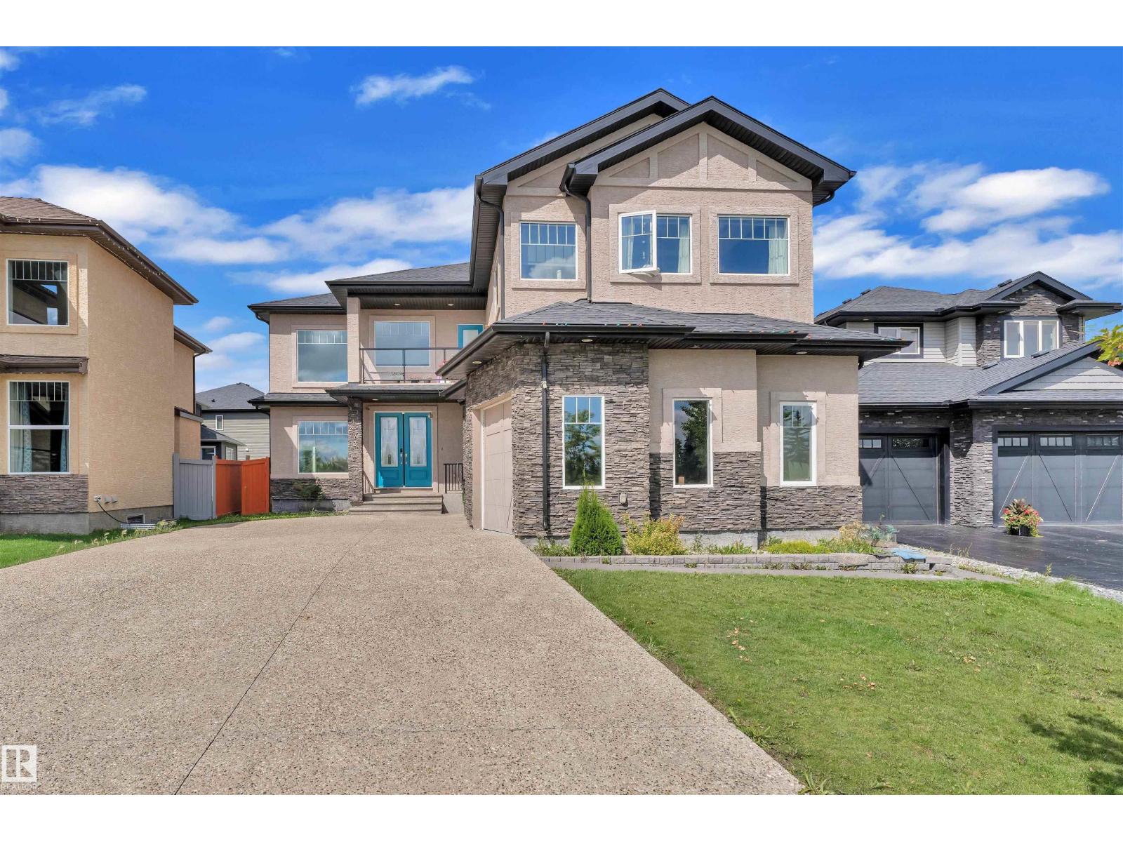 1273 ADAMSON DR SW