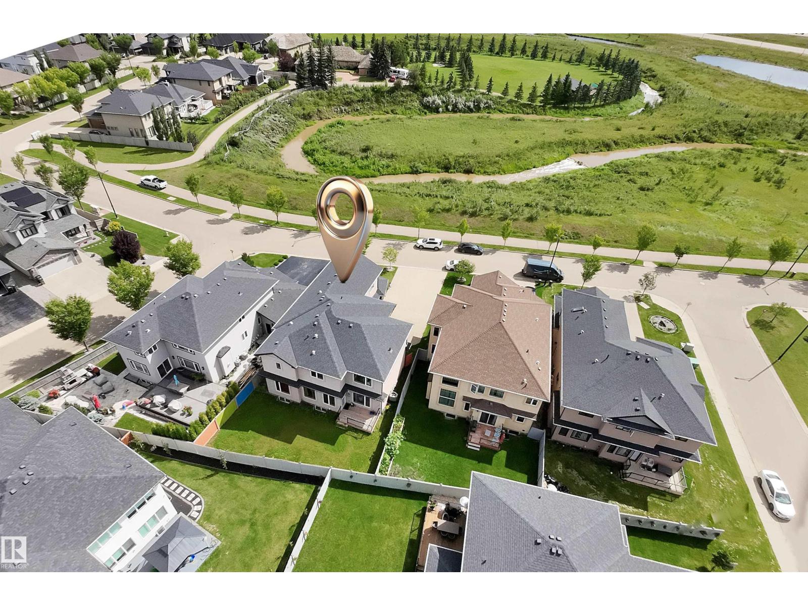 1273 ADAMSON DR SW