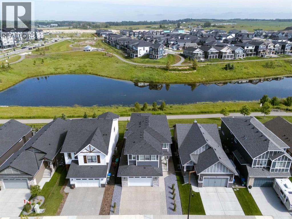 20 Highwood Drive