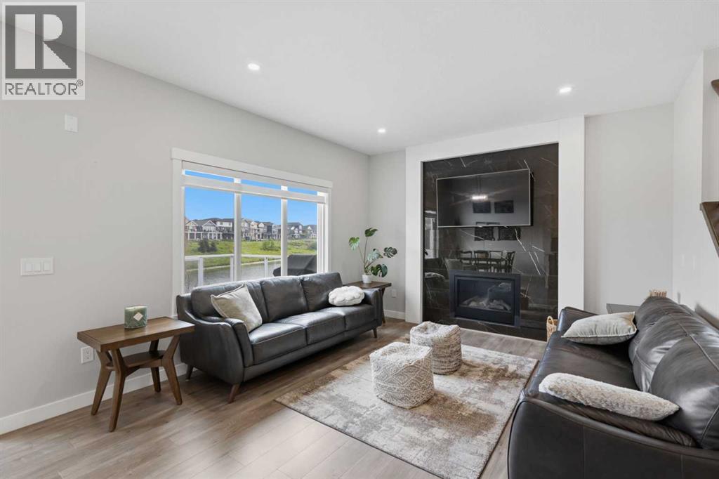 20 Highwood Drive