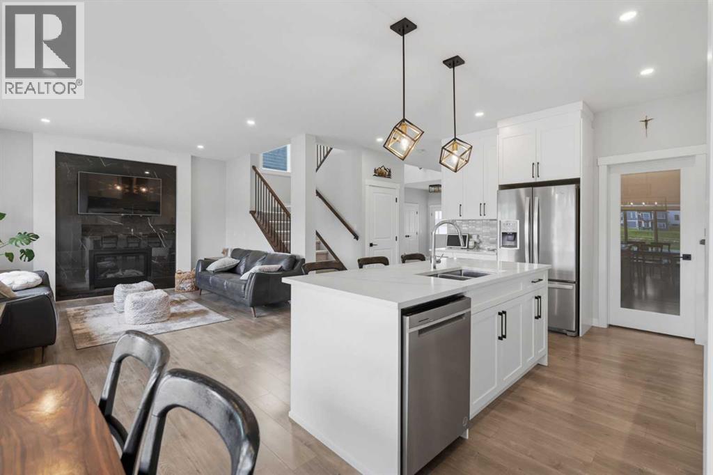 20 Highwood Drive