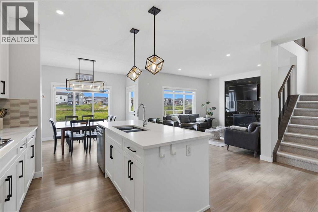 20 Highwood Drive