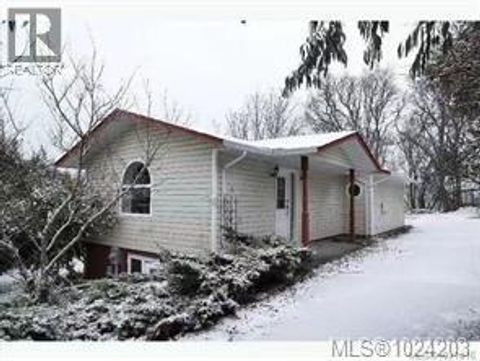 3518 Parandeh Lane Colwood BC V9C1X7