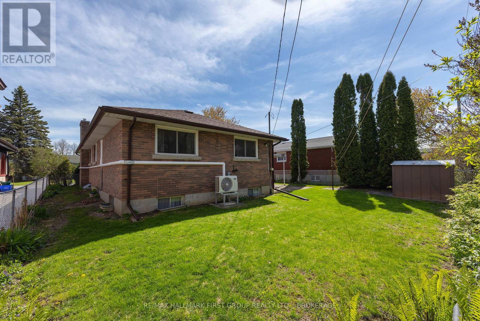 71 MORENZ CRESCENT