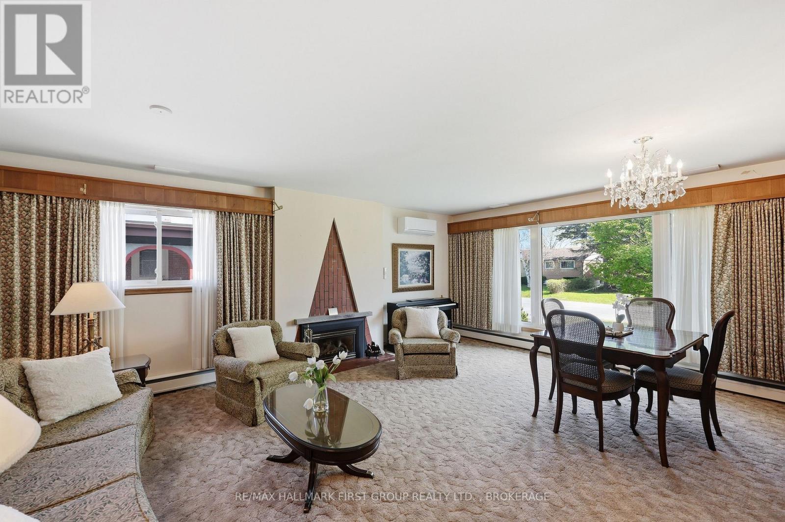 71 MORENZ CRESCENT