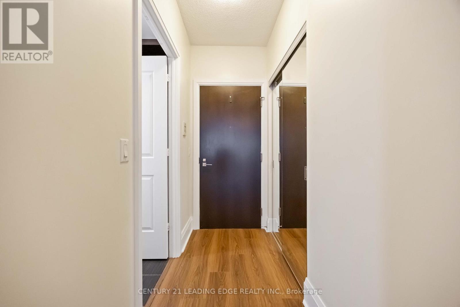 1220 - 100 HARRISON GARDEN BOULEVARD