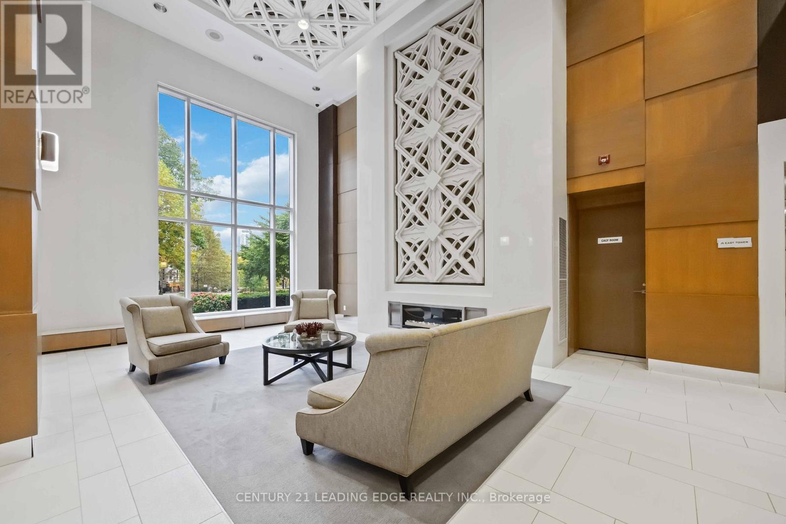 1220 - 100 HARRISON GARDEN BOULEVARD