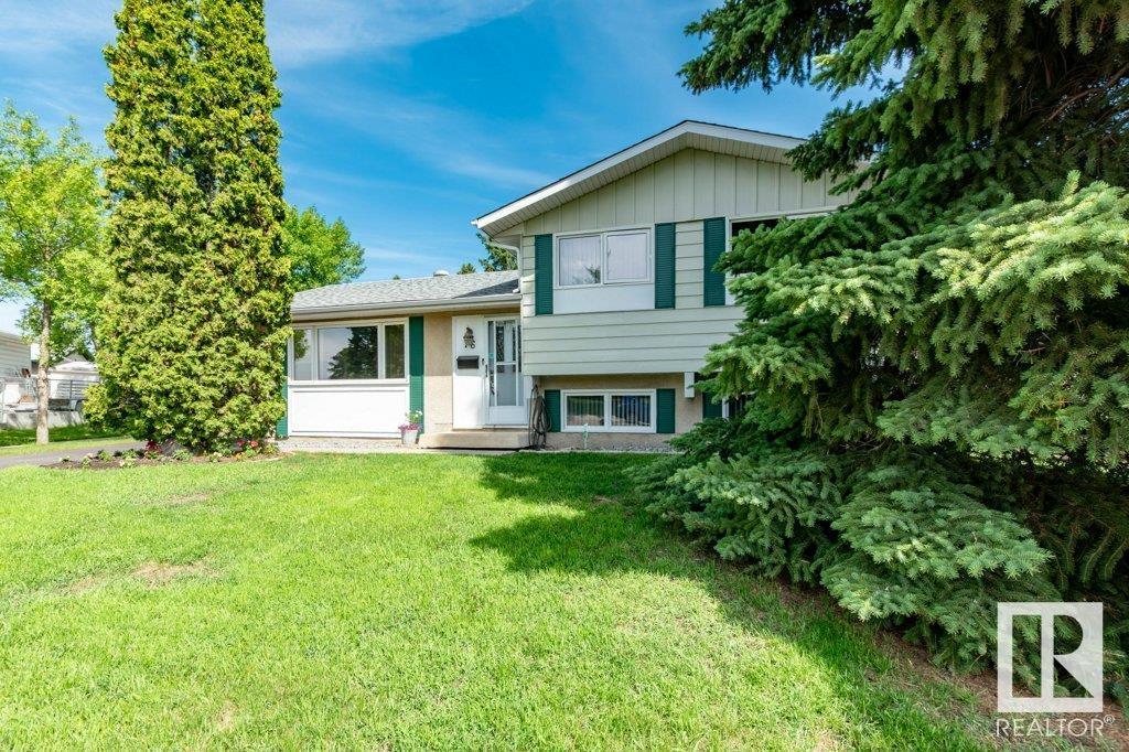 76 HENRY AV NW NW