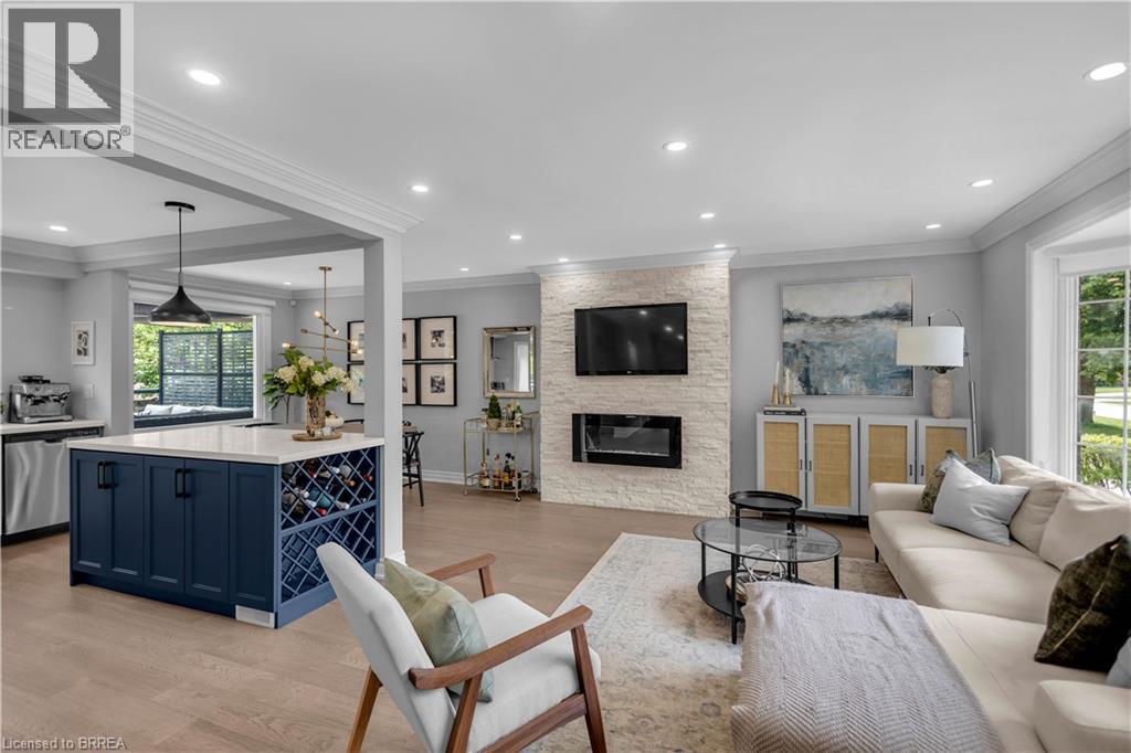 98 MILLER Road