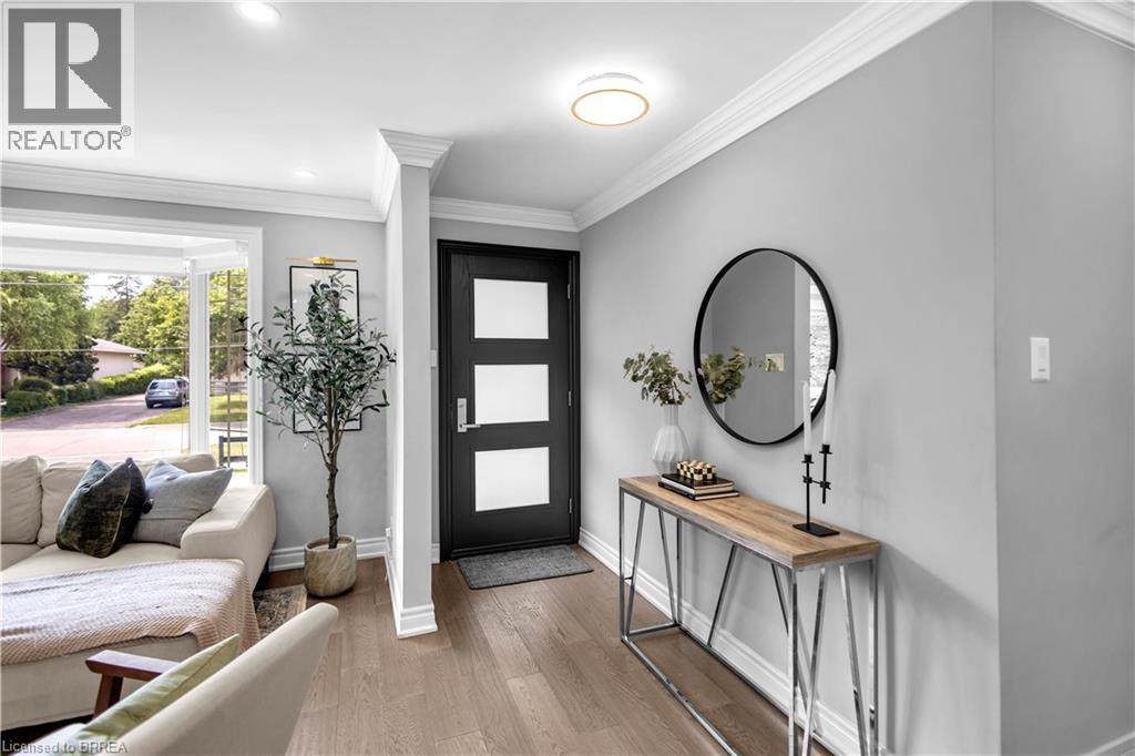 98 MILLER Road