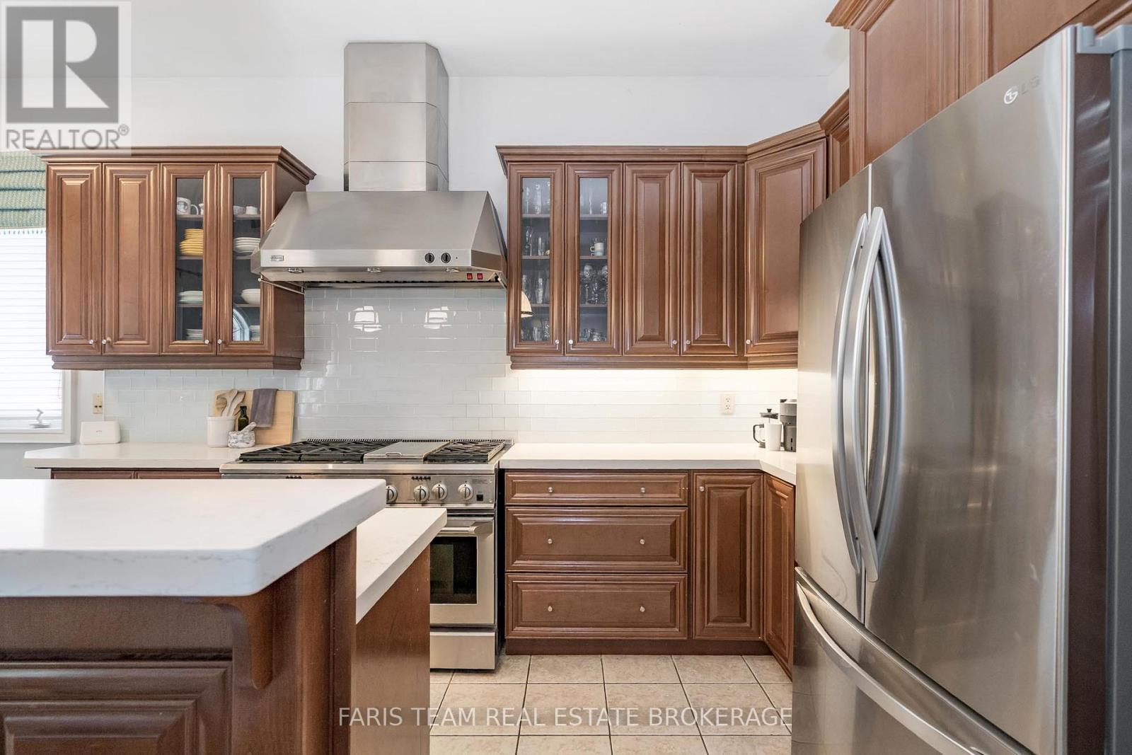 1023 NELLIE LITTLE CRESCENT