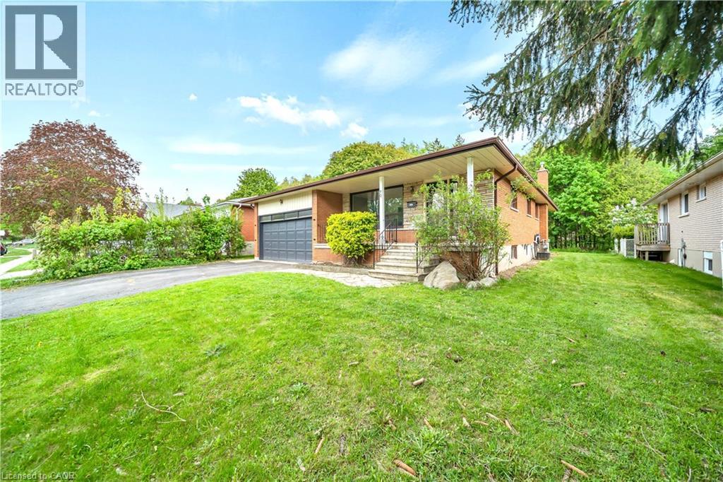 70 FLANDERS Road