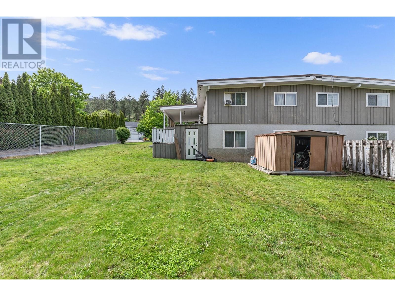 155 Drake Road