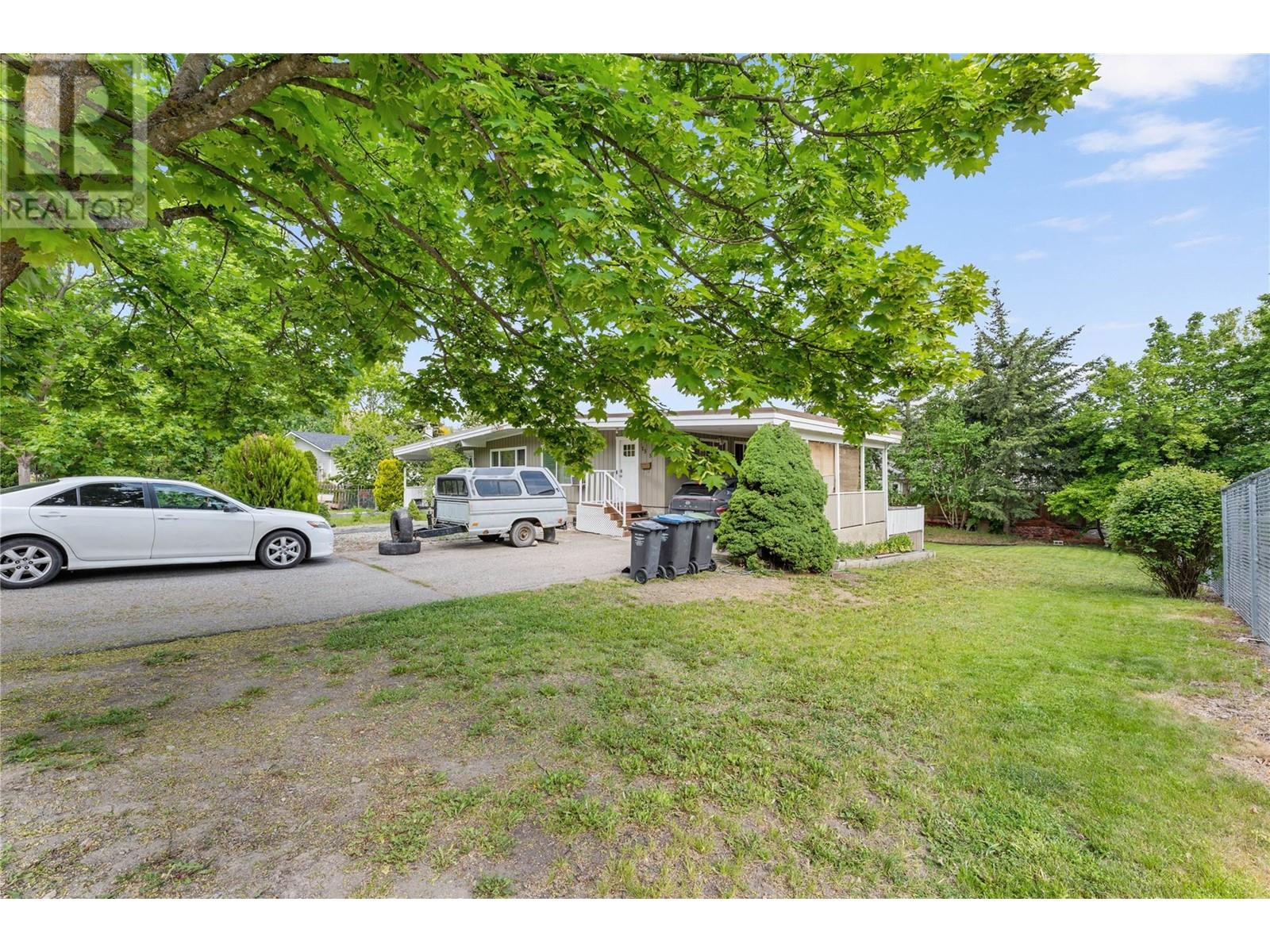 155 Drake Road